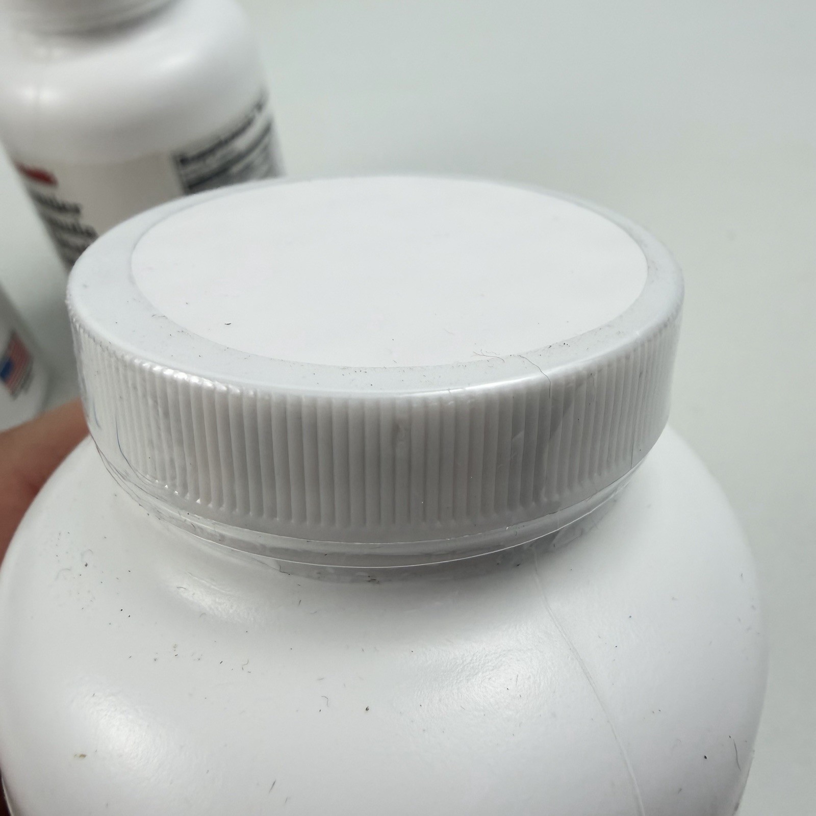 Hi-Health Premier Formula Ocular Nutrition Dietary Supplement 200 Capsules x3
