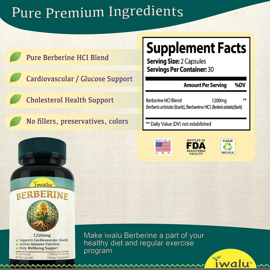 Red Beet Supplement | Best Supplement Capsule Pill Men Women FREE SHIP