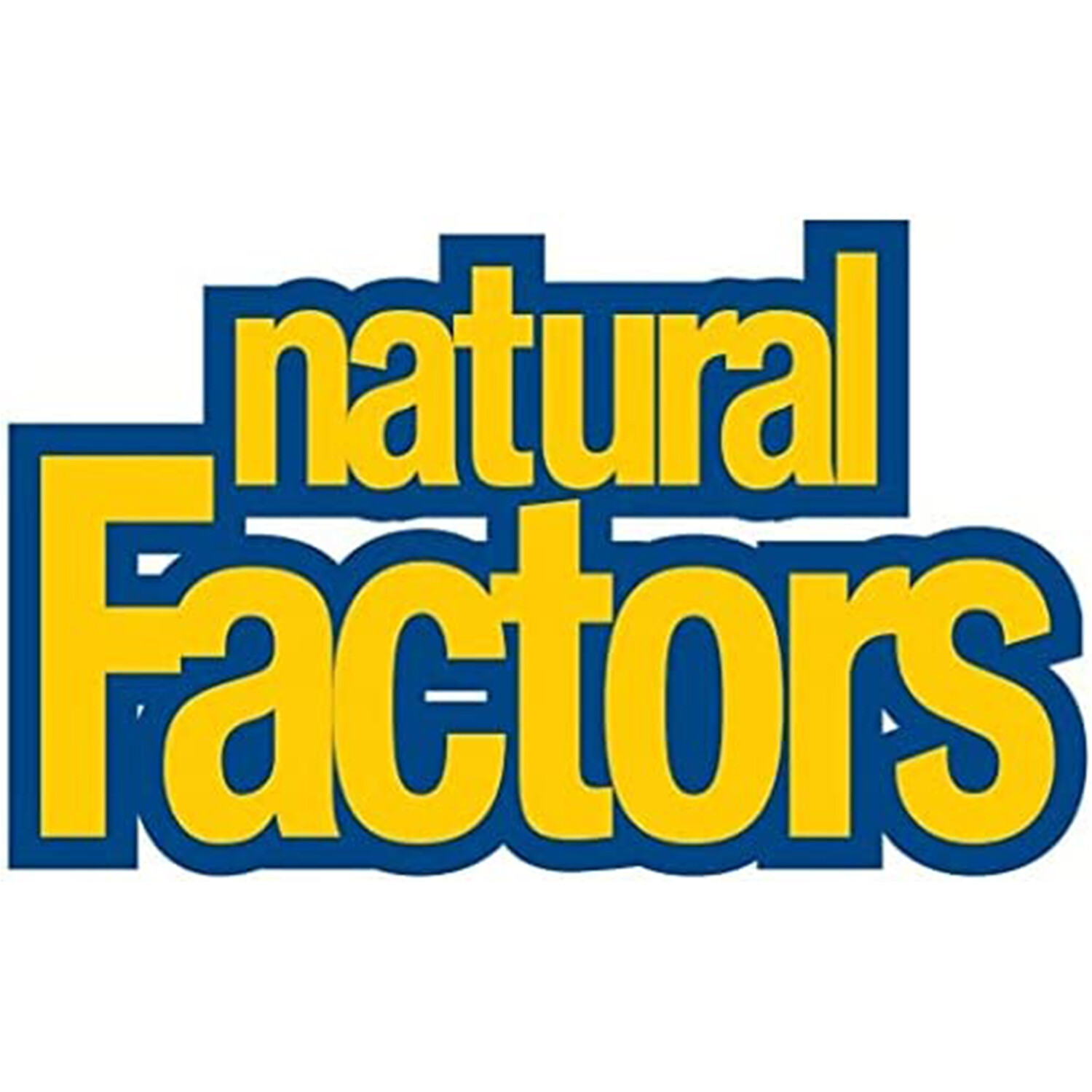 Natural Factors Big Friends Vitamin C 250 mg,Tangy Orange,90 Chewable Tablets