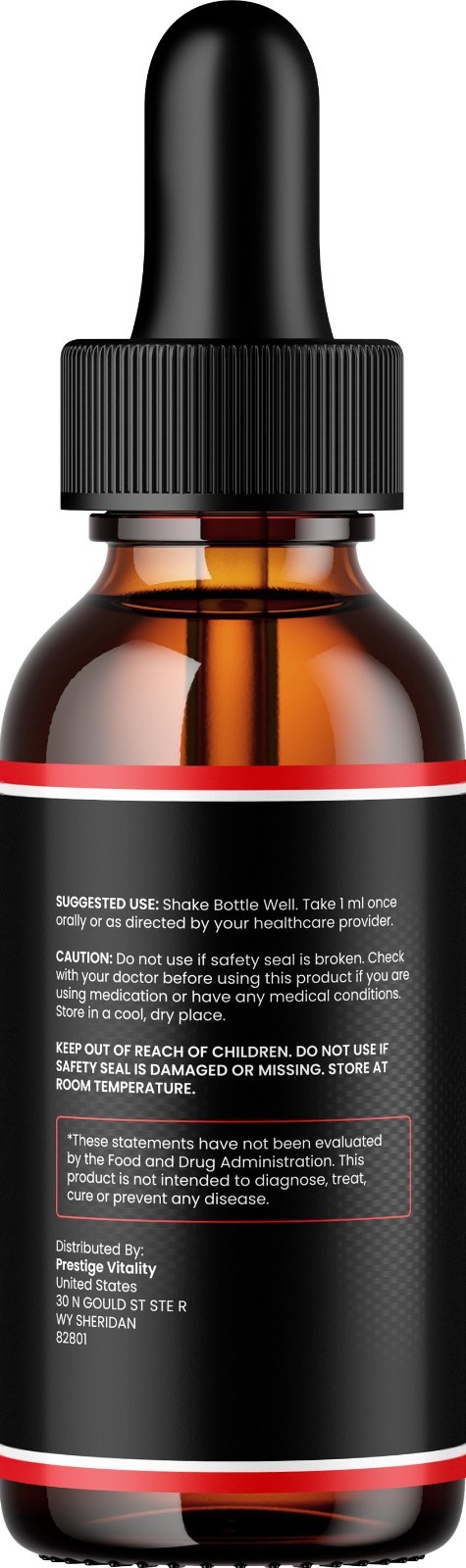 (3 Pack) Boost Ghee Liquid Drops – BoostGhee Natural Blend Healthy Organic