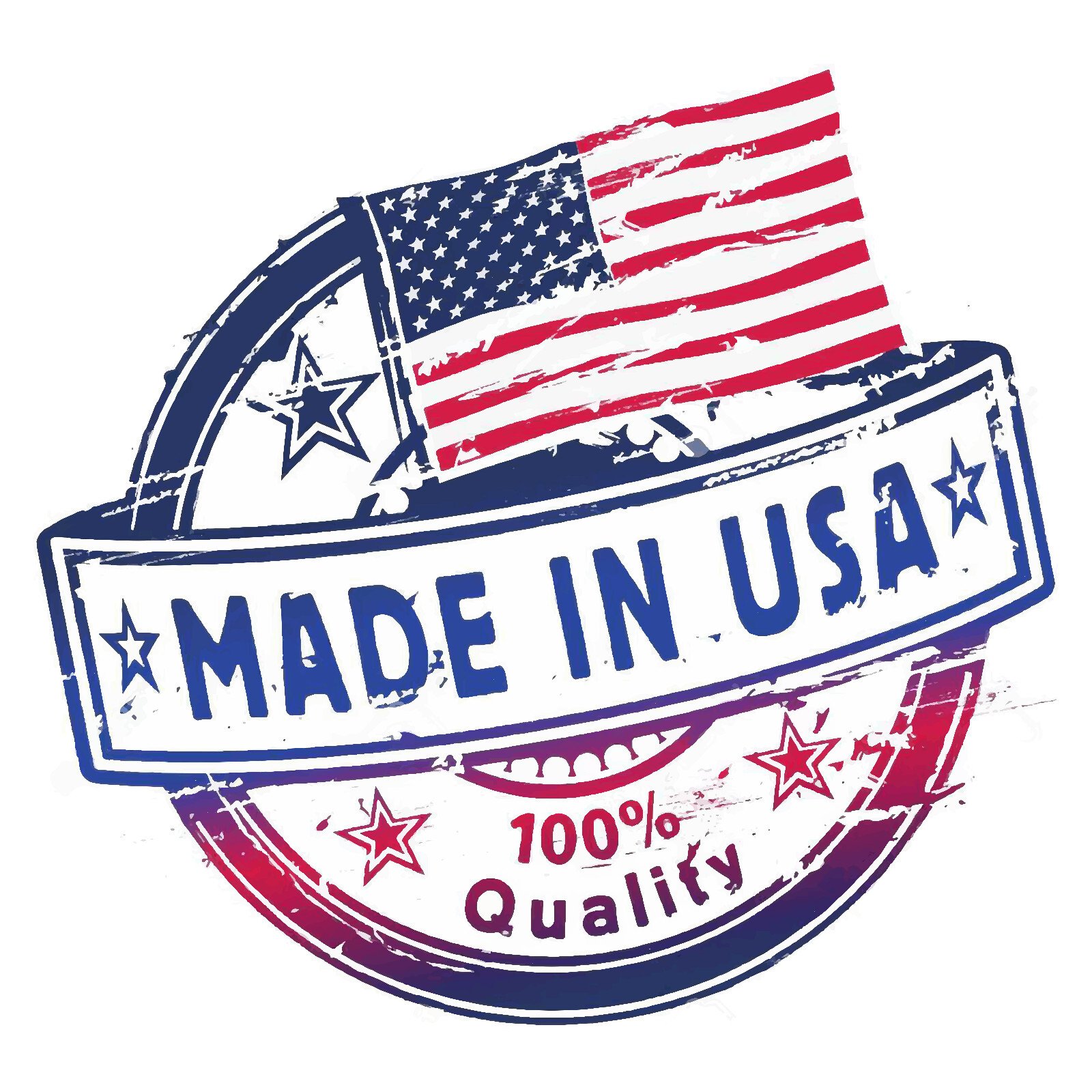 Ear Ringing Neuro Quiet Pro – Our Best Hearing Improvement Supplement