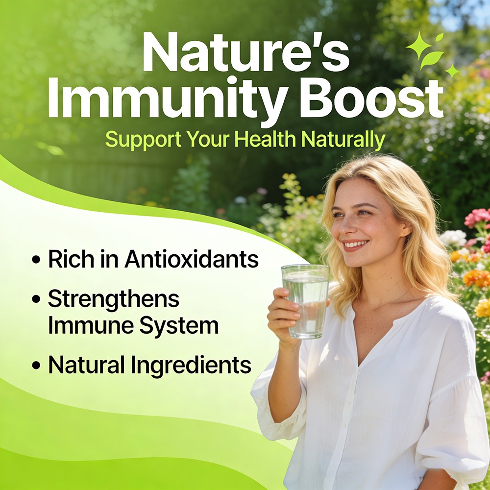 Oil of Oregano with Black Seed Oil – Immune Support Supplement 30/60/120 Caps