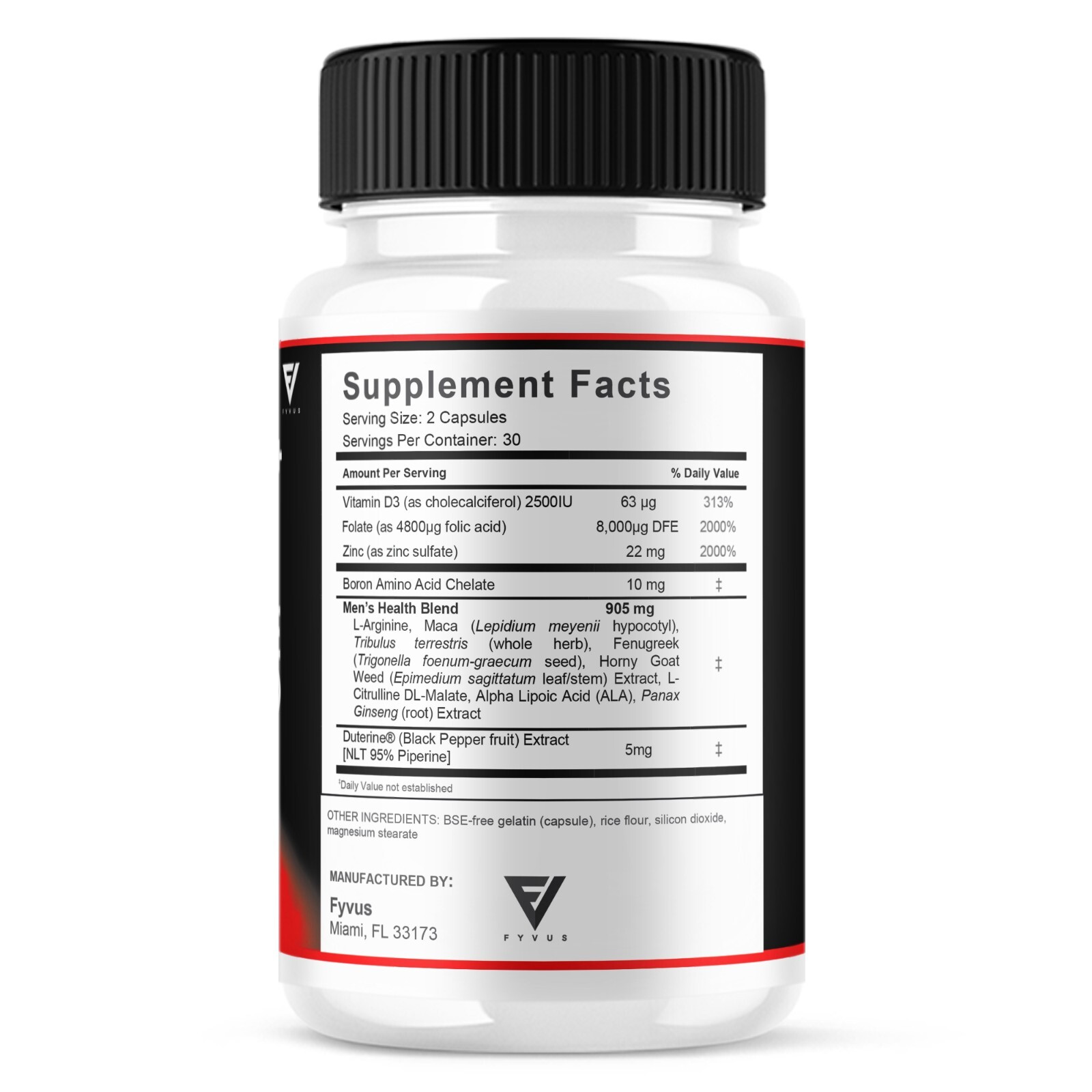 Power Tibet+ Capsules PowerTibet+ Tablets, Power Tibet+ Reviews (60 Capsules)