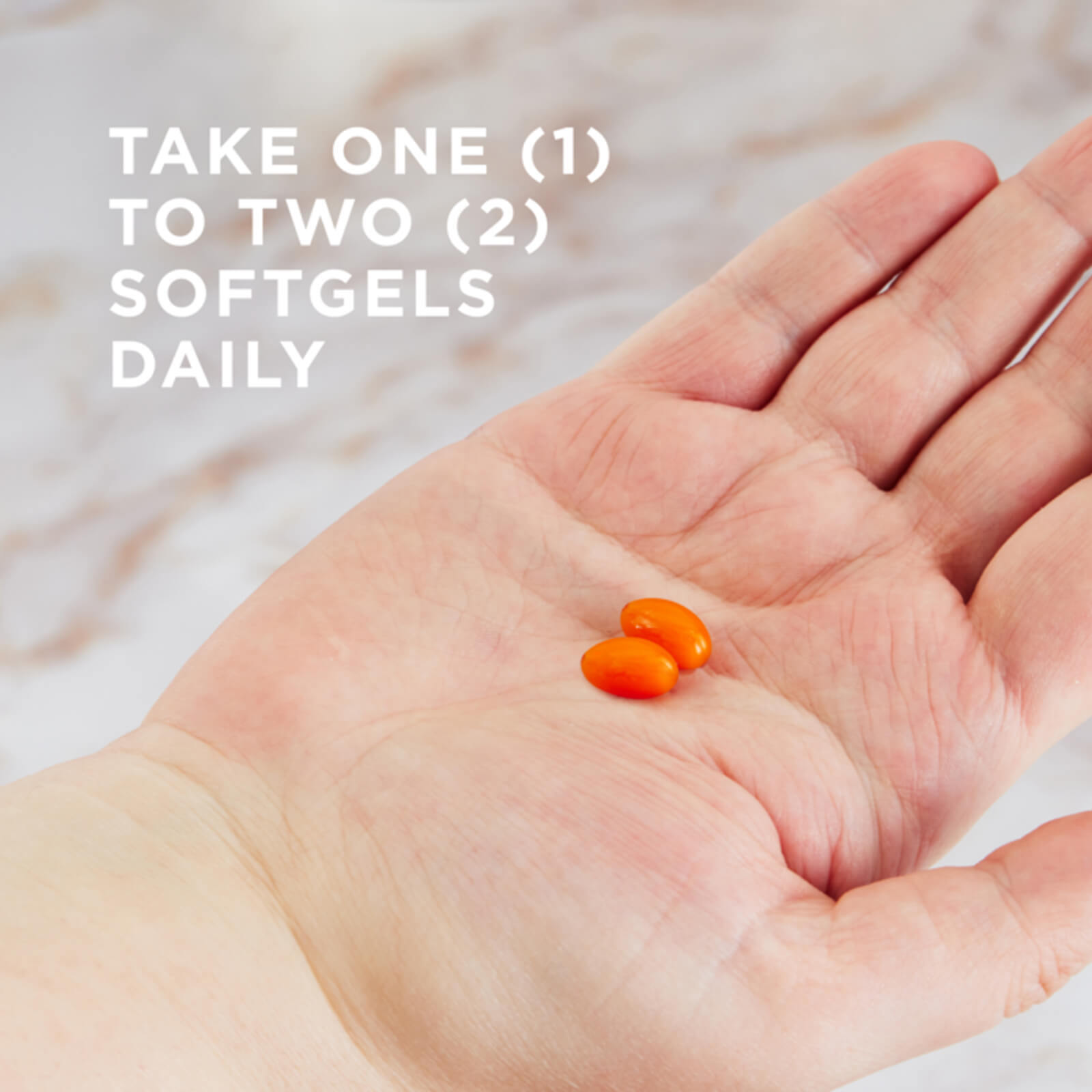 Solgar Megasorb CoQ-10 200 mg 60 Softgels
