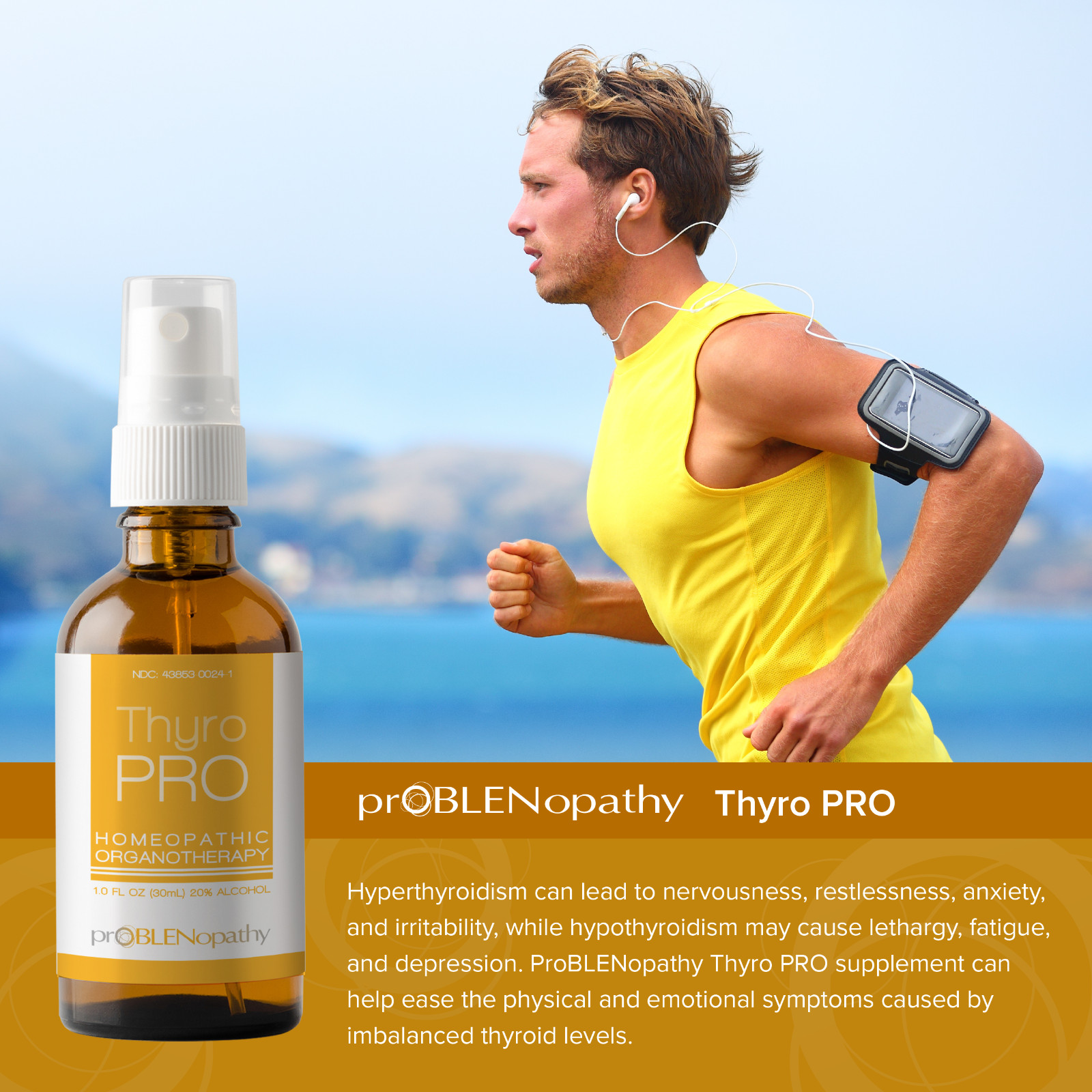 Thyroid