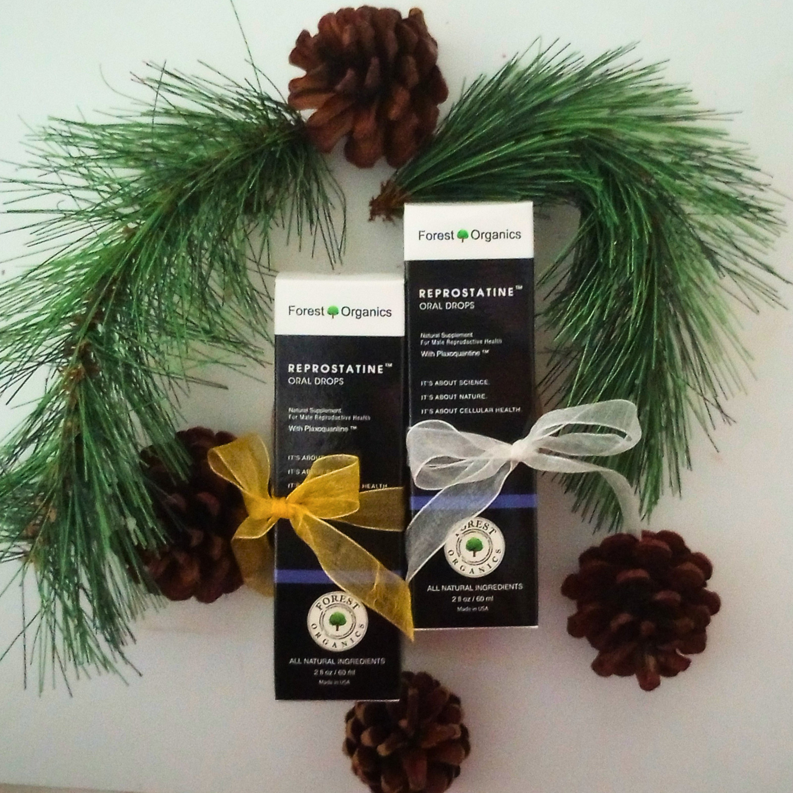 Testosterone Booster, Strength, Energy, Stamina, Performance, Muscle, Natural