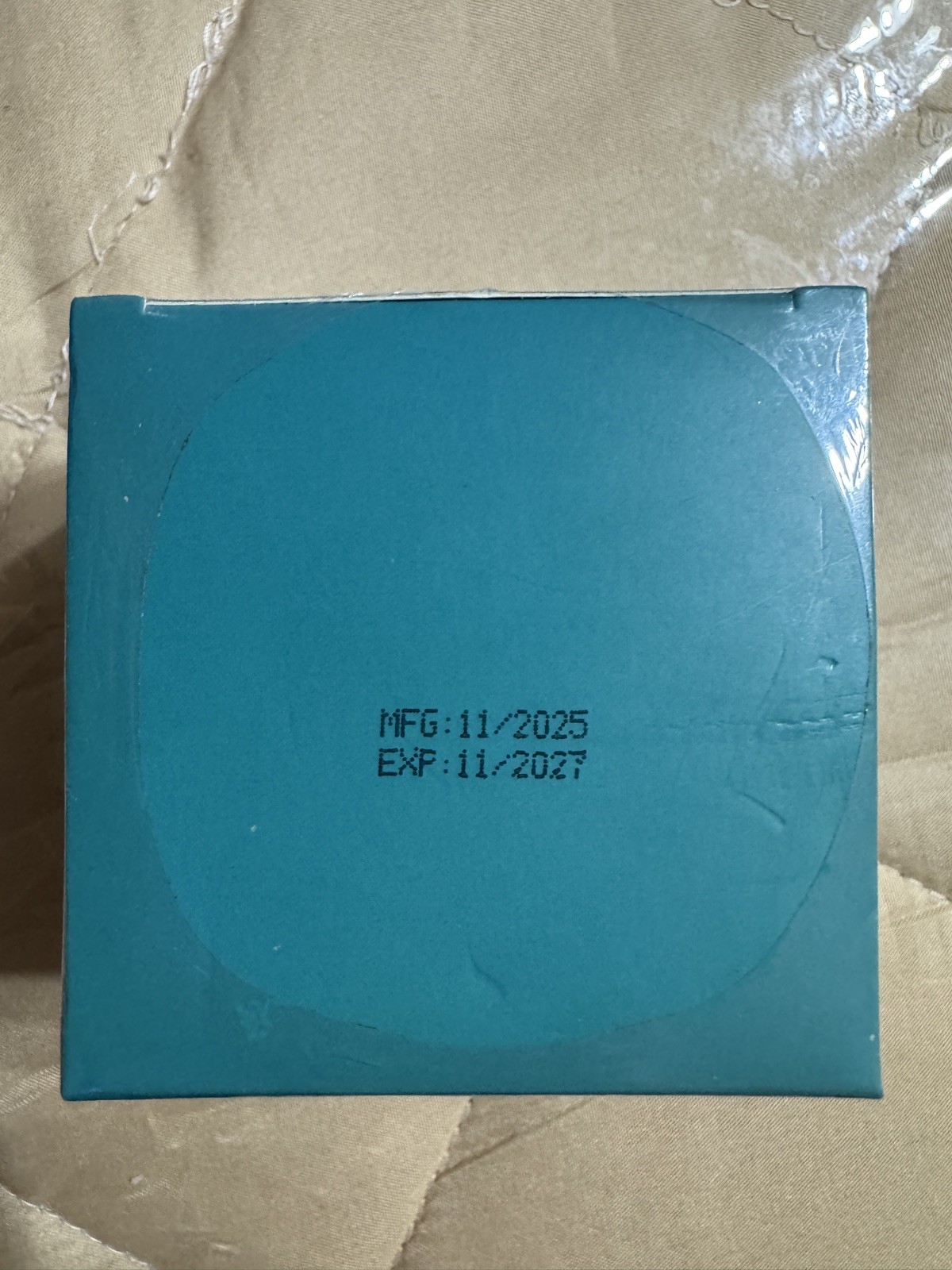 Balmbare Revive Hormone Support Dietary Supplement Capsules 60ct Exp 2027-11 NEW