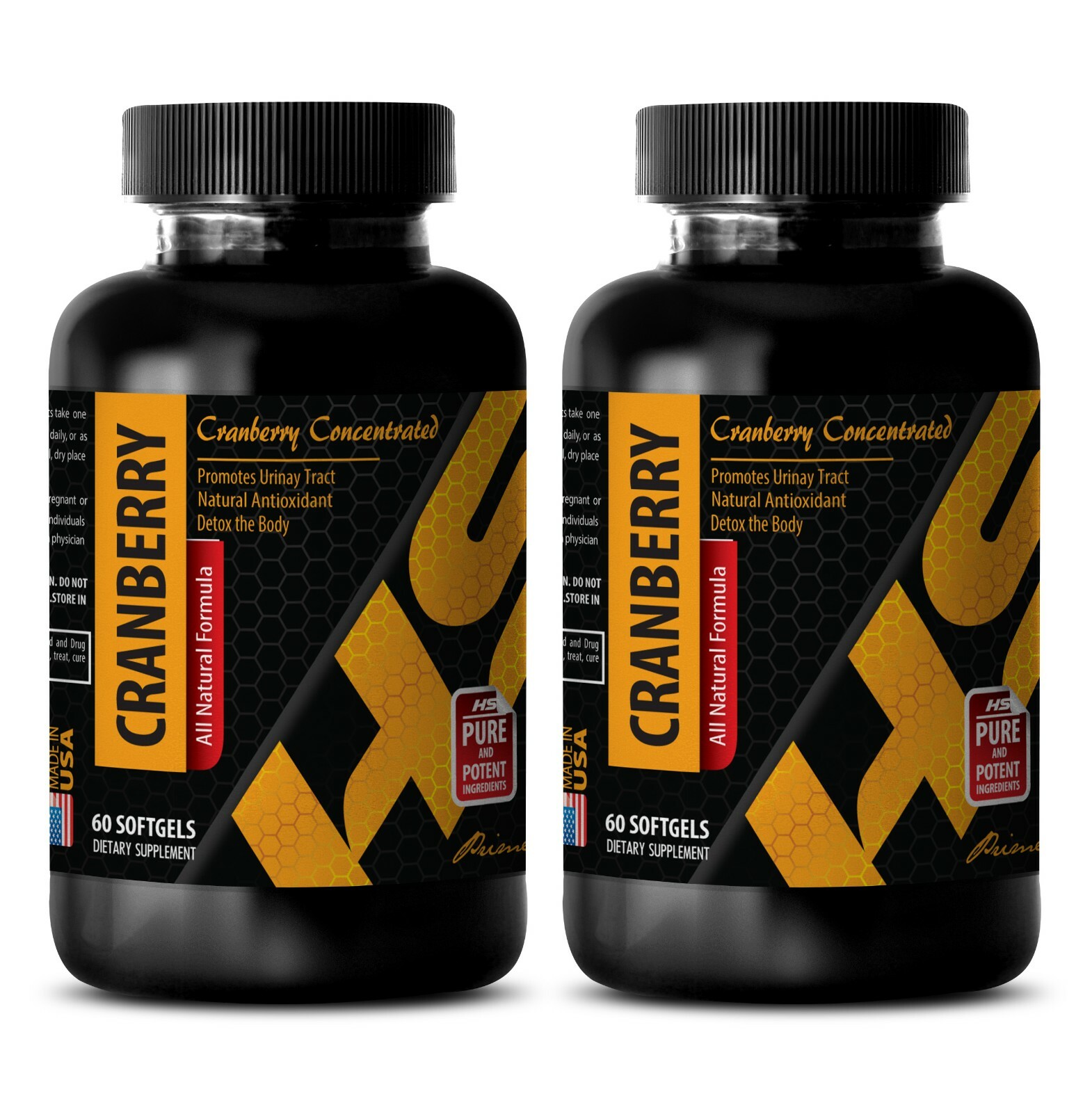 uti clear native remedies – CRANBERRY CONCENTRATE – vitamin c nature made 2B