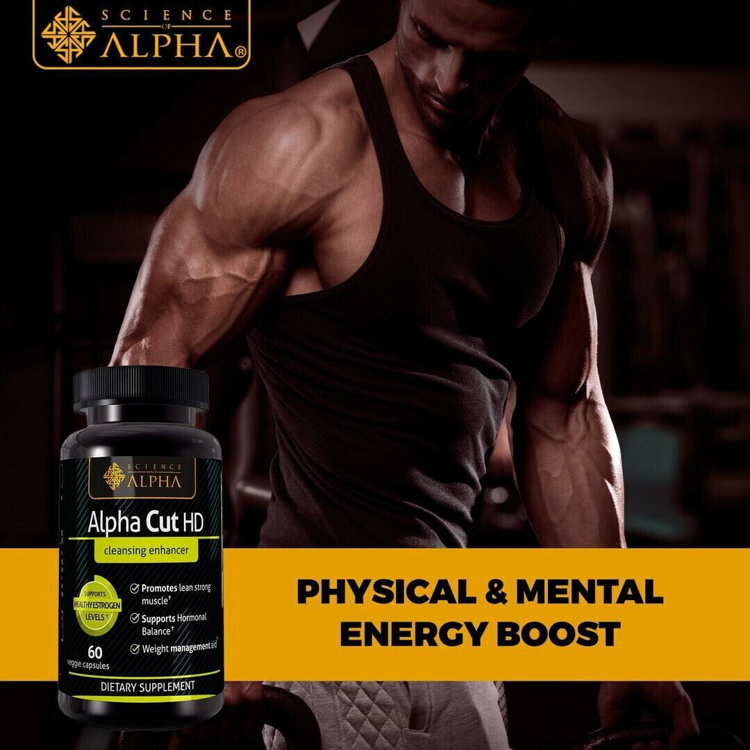 Nitric Oxide enhancer promote muscle growth support recovery time weight manage