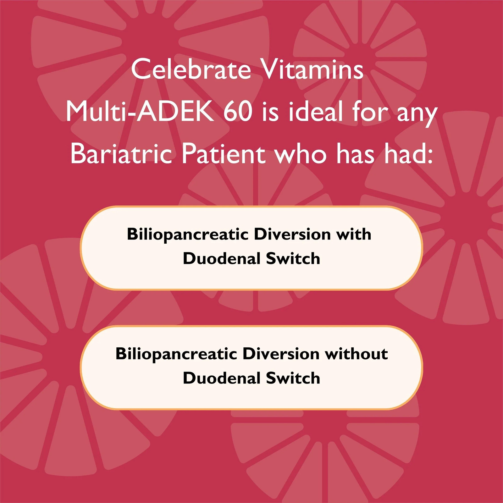 Celebrate Vitamins – Multi-ADEK Chewable Multivitamin with Iron, Grape