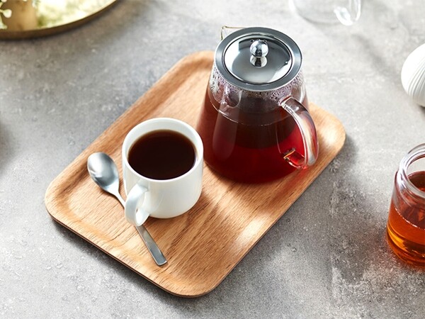 Nu Cell Tea Blend | 3oz to 1lb | 100% Pure Natural Hand Crafted