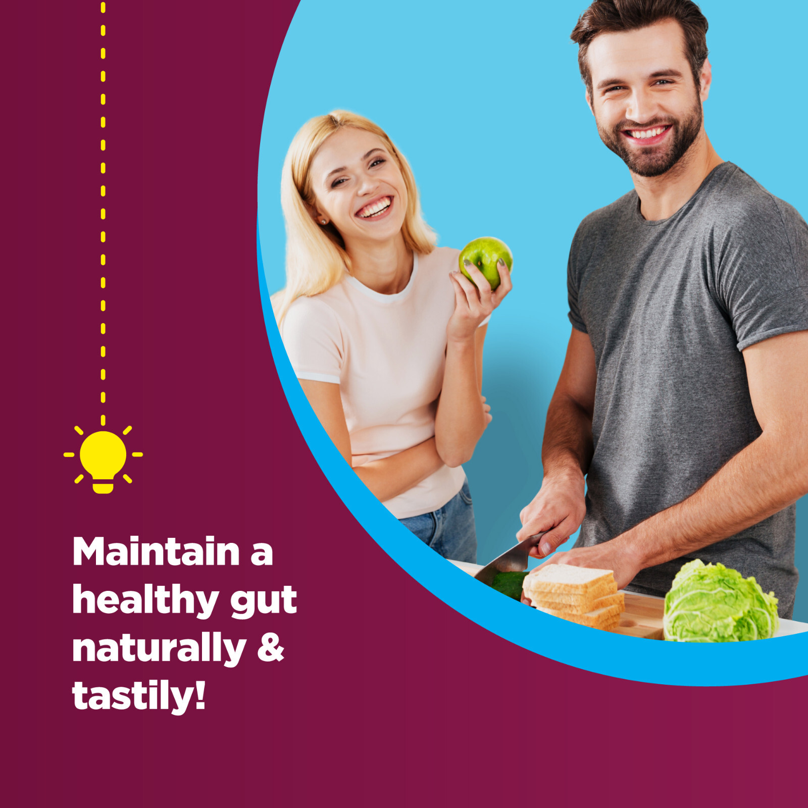 Sugar Free Fiber Gummies for Adults – Tasty Prebiotic Fiber Vegan Kosher 60ct