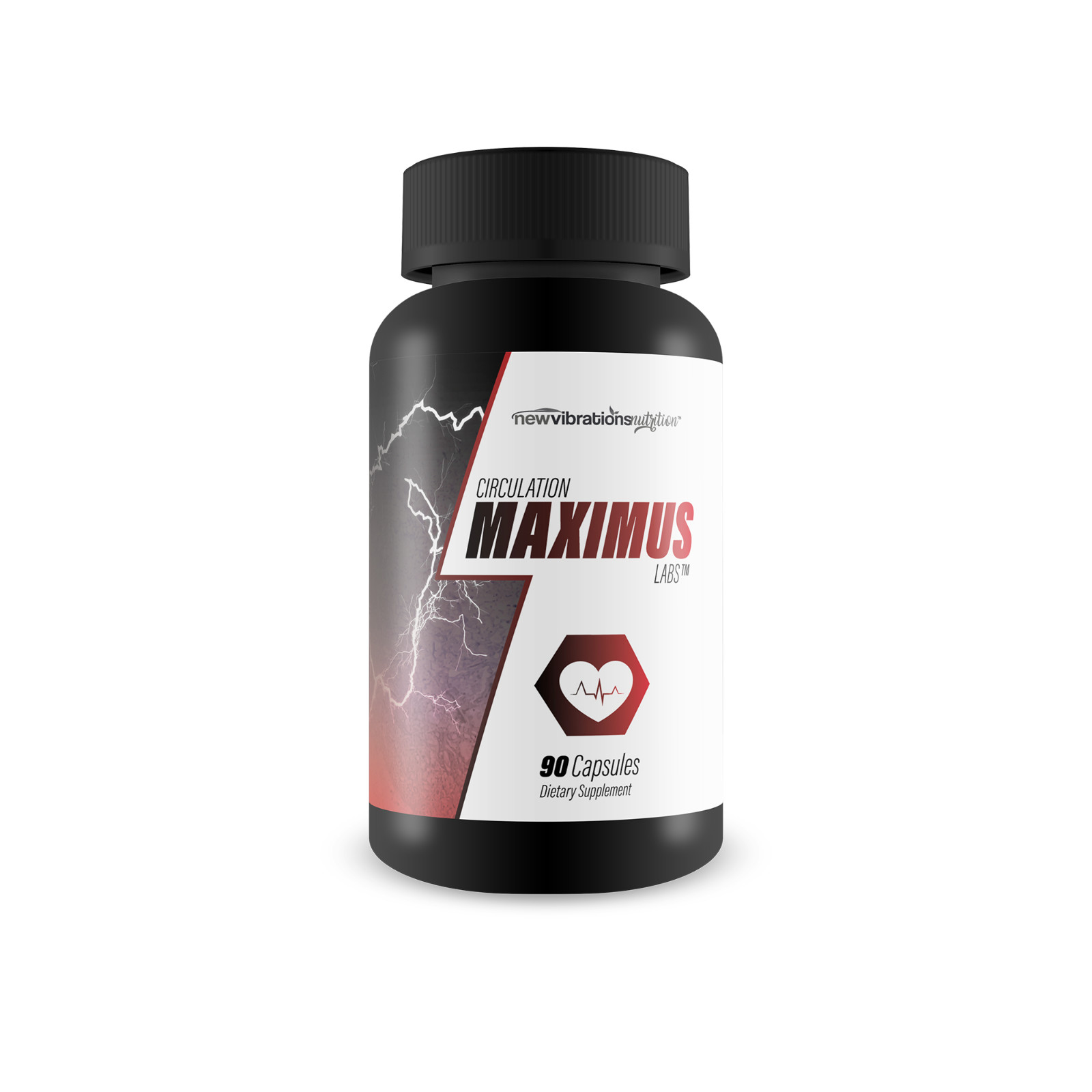 Prostate Alpha Max Pro – Our Best Prostate Support Supplement for Men’s Health