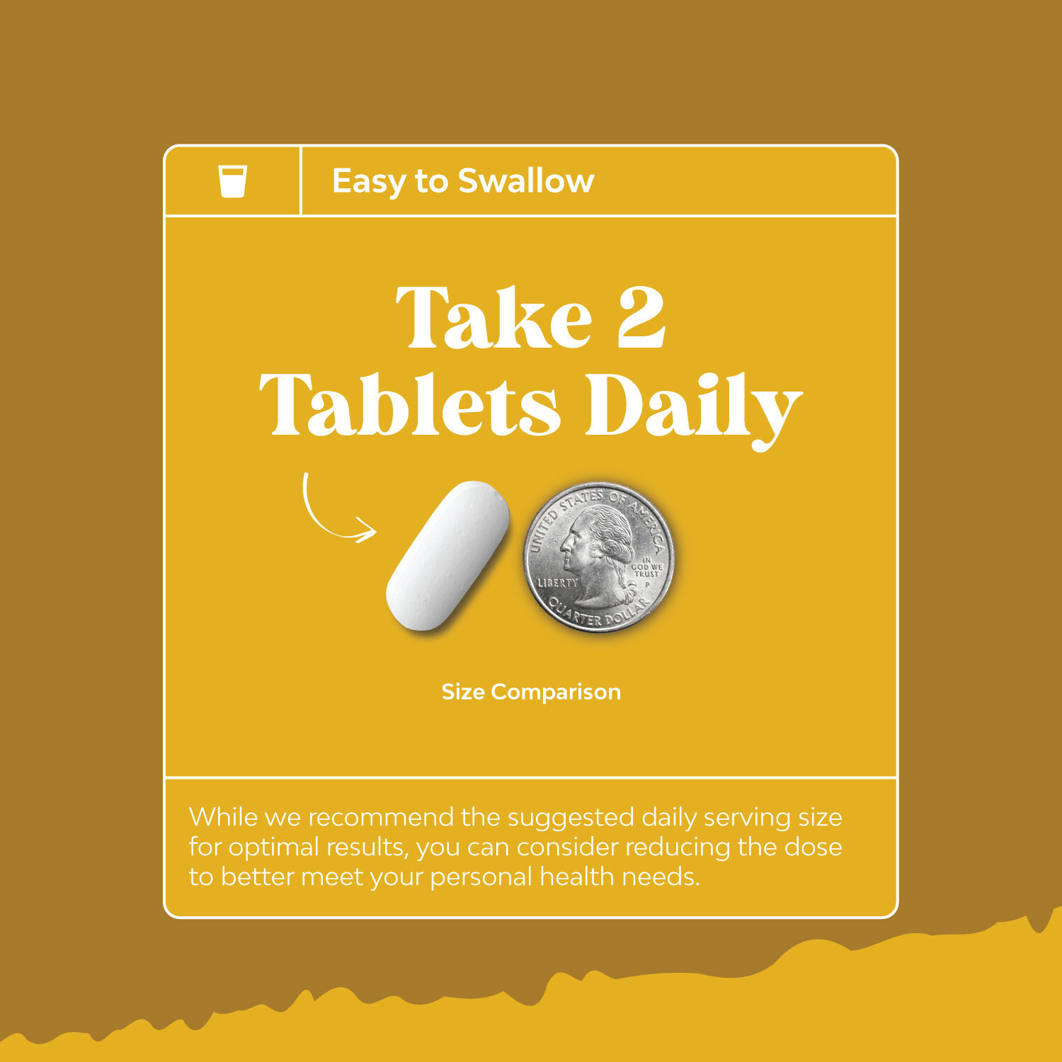 L Lysine 1000mg per serving Nutritional Supplements – Amino Acids for Eye Health