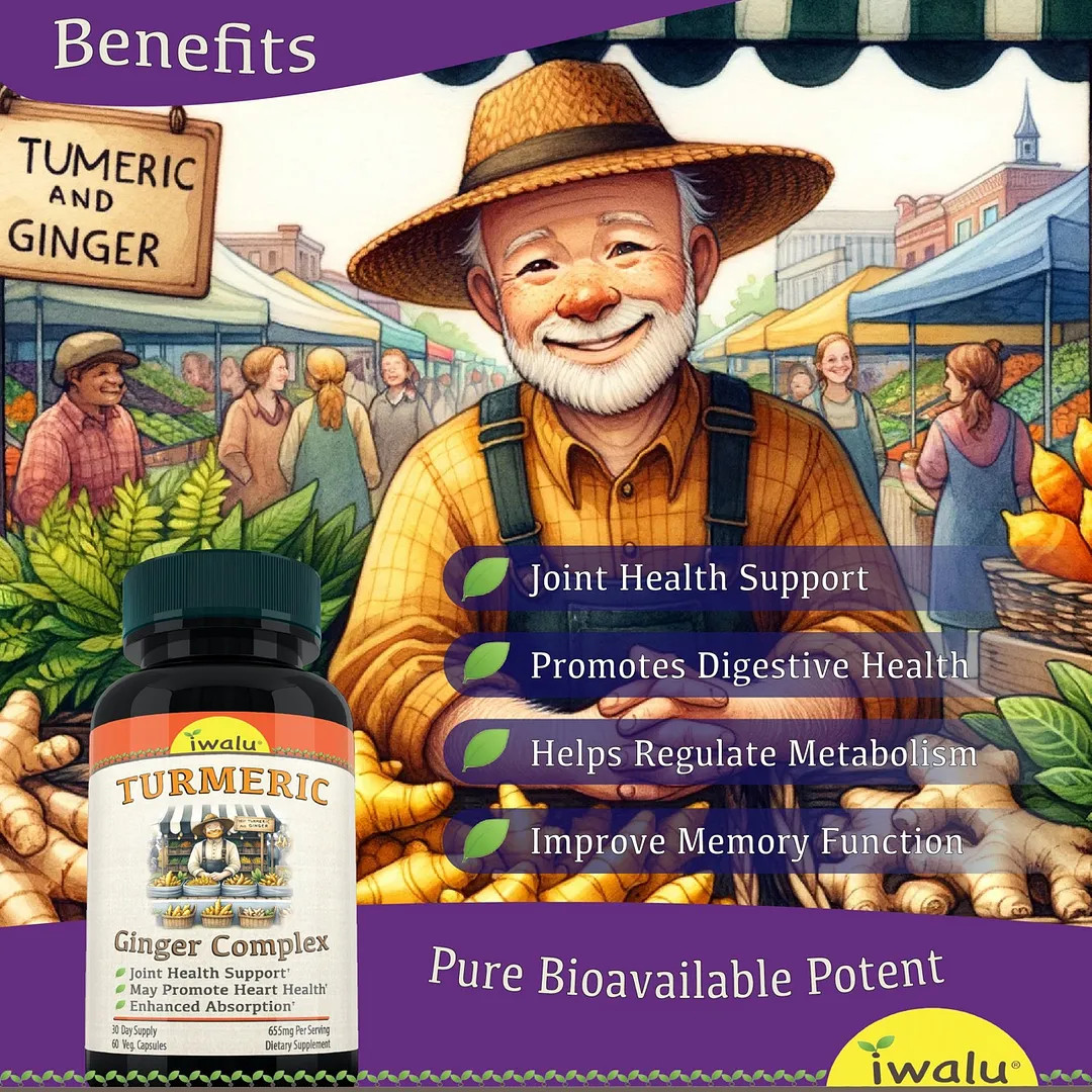 Vitamin C For Swelling | Best Supplement Capsule Pill Men Women FREE SHIP