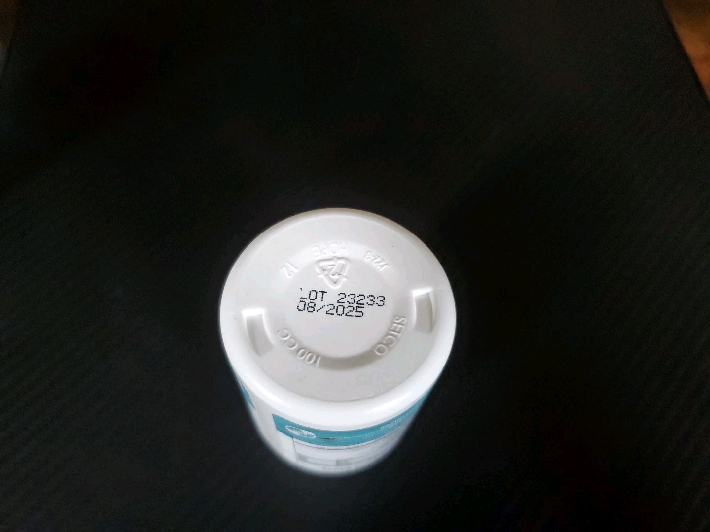 Sun Coast Sciences ReActivate for beautiful youthful skin 30 caps. EXP. 07/2025