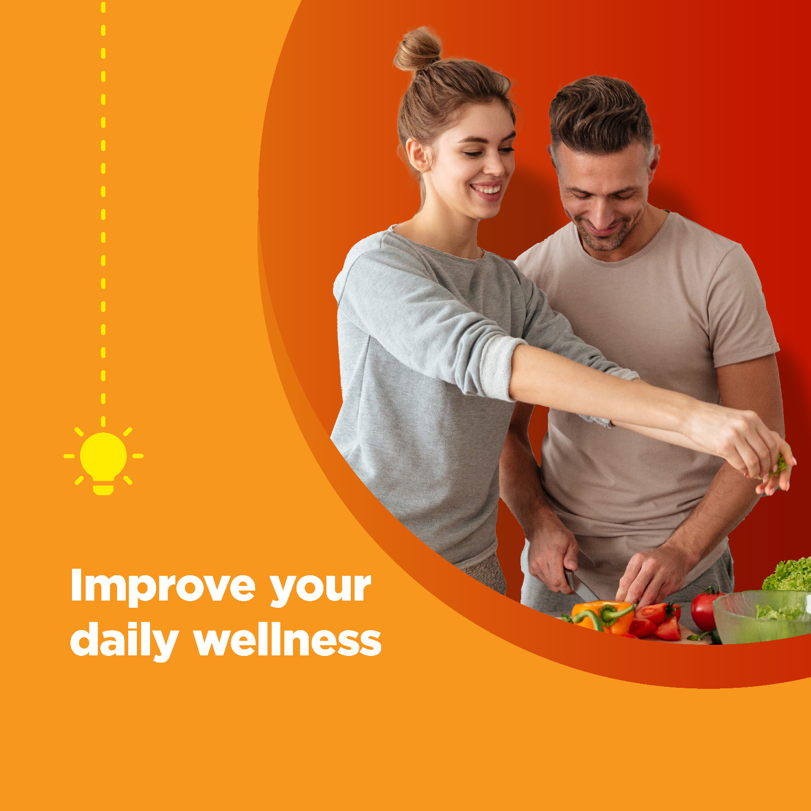 DHA Omega 3 Gummies for Adults – Delicious Vegetarian Omega 3 Supplement