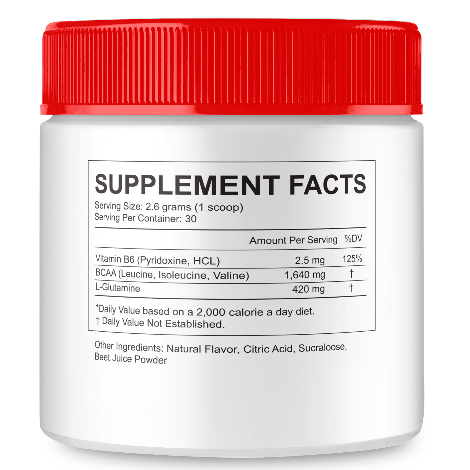 (5 Pack) Skinny Roast Advanced Weight Loss Powder for Energy & Fat Burning