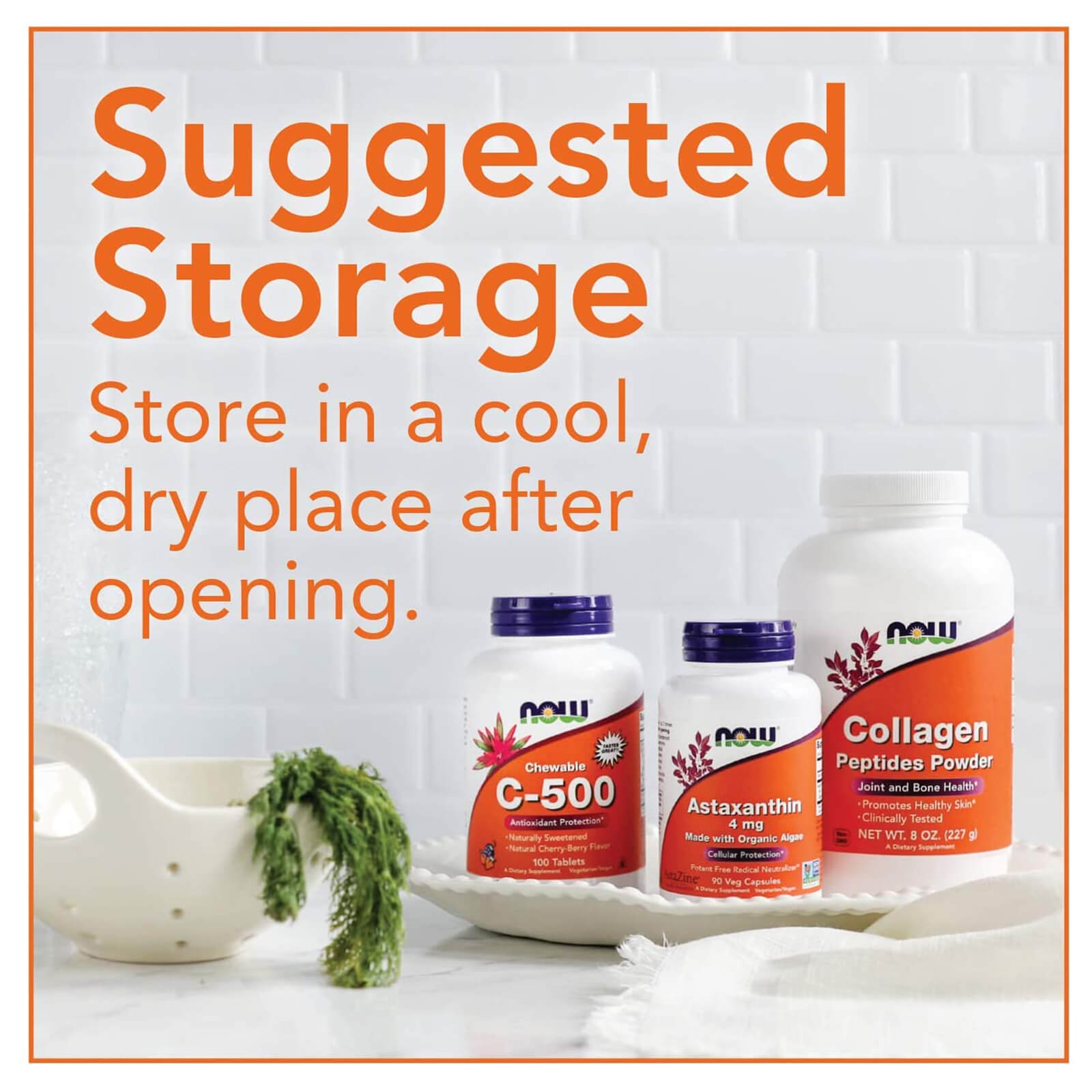 NOW FOODS Saw Palmetto Extract 160 mg 240 Softgels