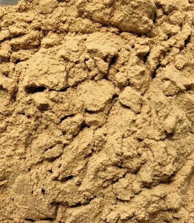 Green Coffee Bean 50% Chlorogenic Acid Standardized Bulk Extract S.E. Robusta