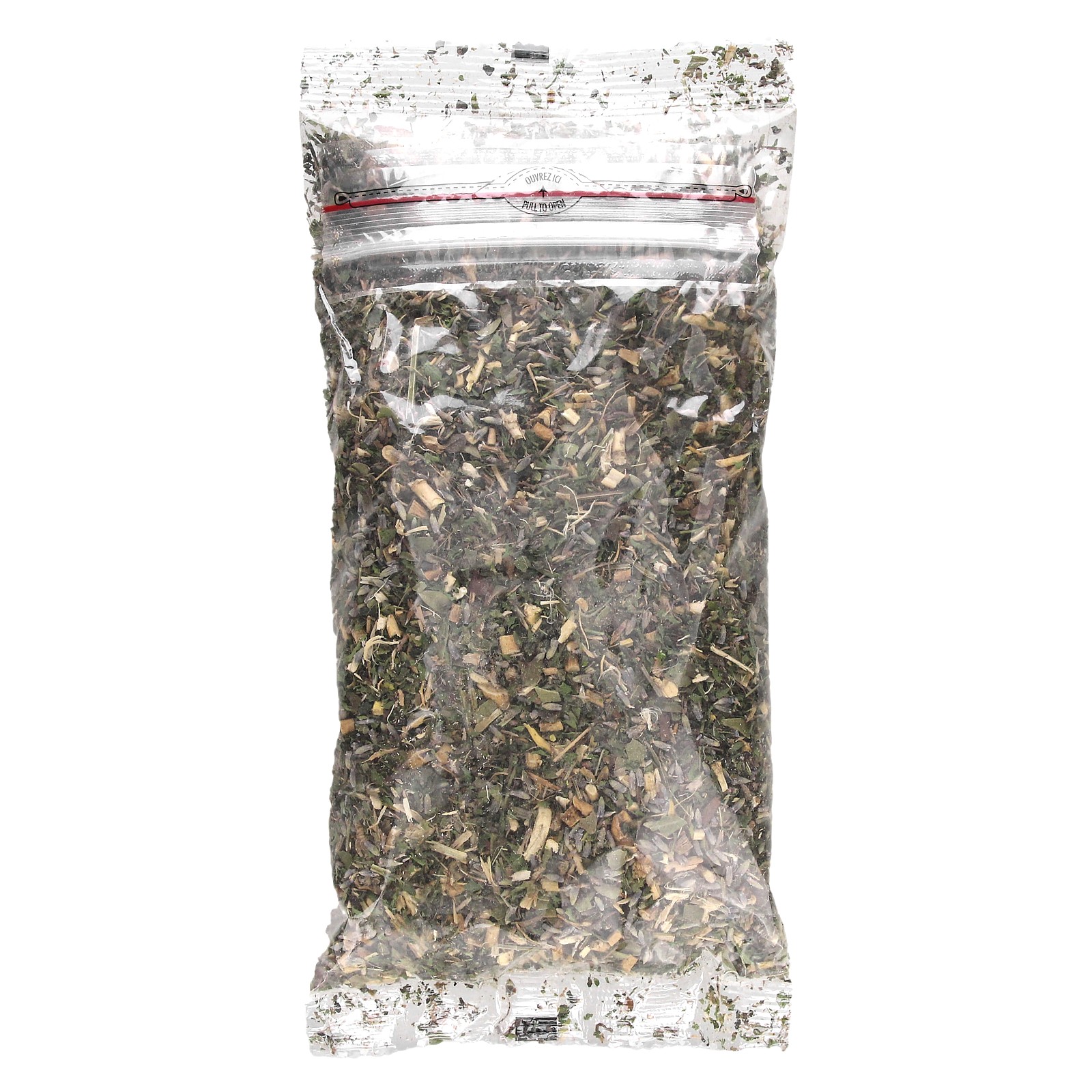 Kidney Cleanse & Function Tea, 4.2 oz (120 g)