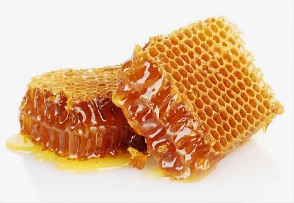 Honey Powder | 4oz to 5lb | 100% Pure Natural Hand Crafted