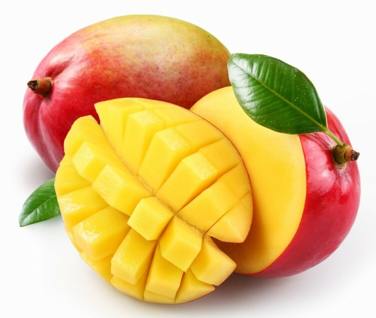 natural weight loss – AFRICAN MANGO 1200mg – lower cholesterol 1 Bottle