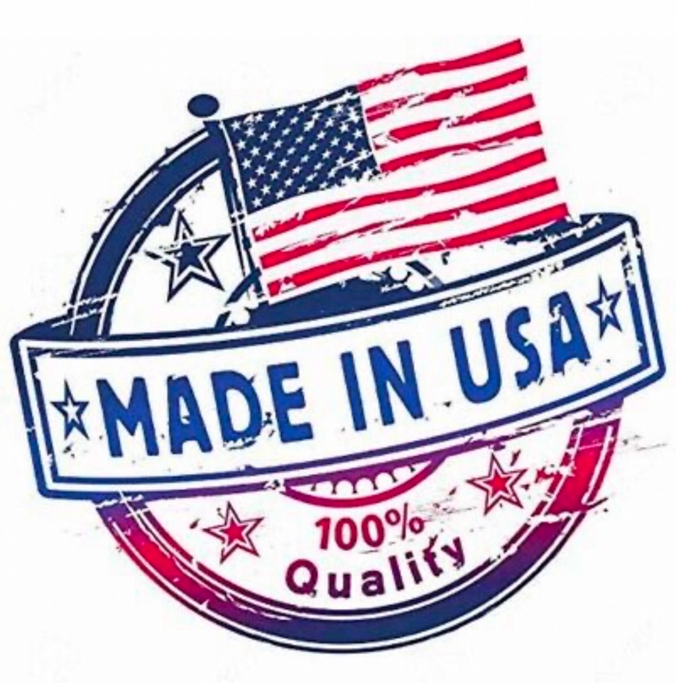 Garaherb Male Premium Performance Capsules, Garaherb for Men Pills (60 Capsules)