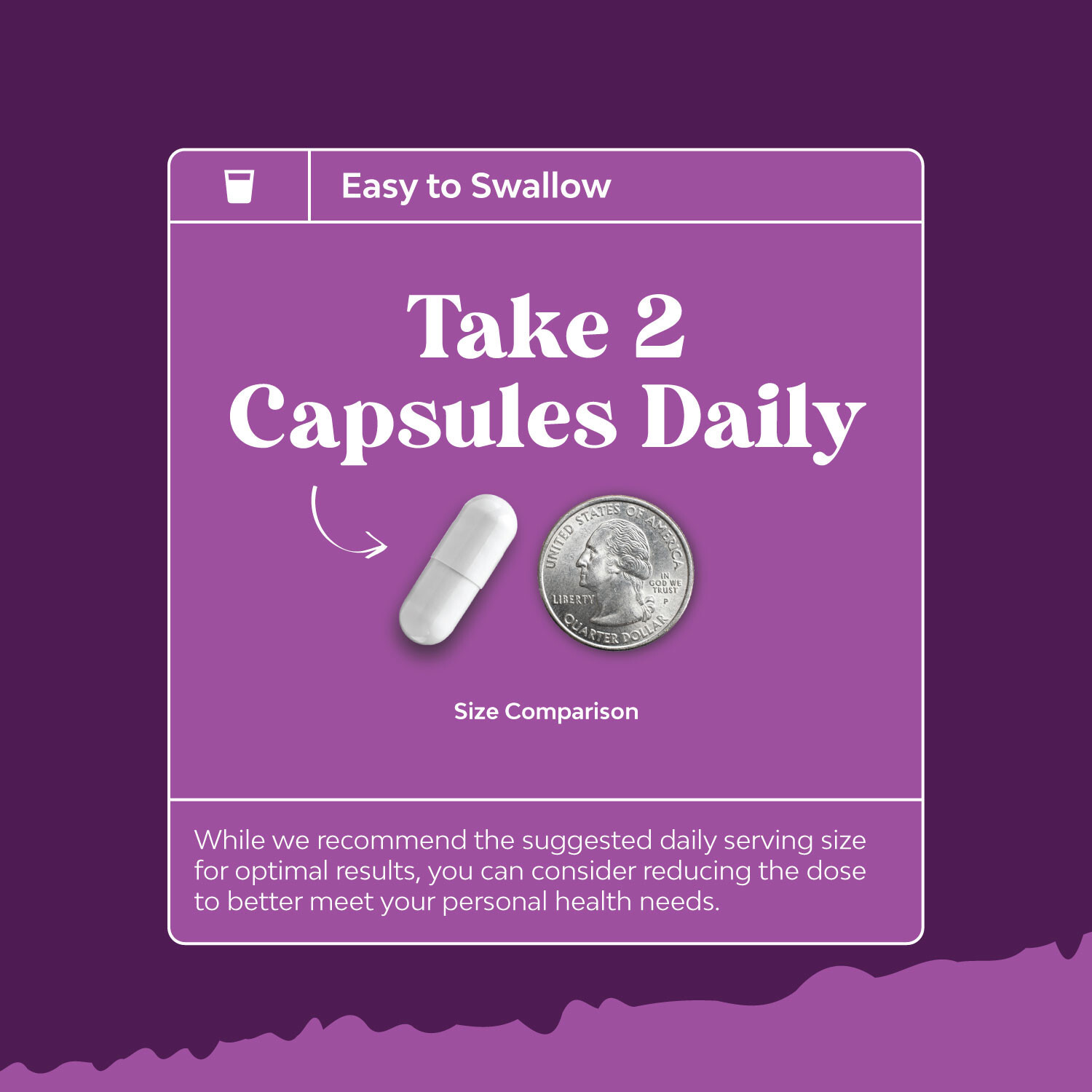 Complete Perimenopause Supplement for Women Multibenefit Menopause Relief 120ct