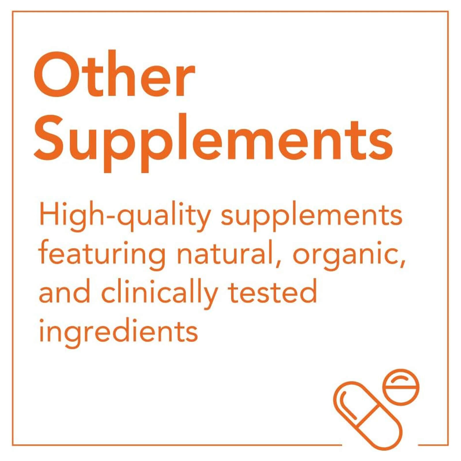 NOW Quercetin with Bromelain – 60 Veg Cap, Balanced Healthy Season Immune System