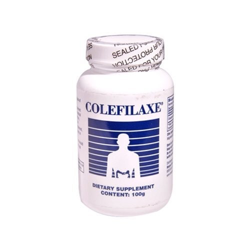 Colefilaxe 100 G