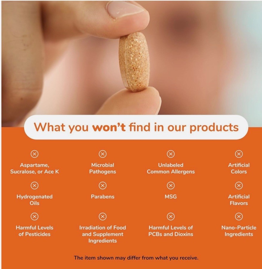 NOW Foods GABA Neurotransmitter Support 750 mg 200 Veg Capsules BB 10/2030 Seal