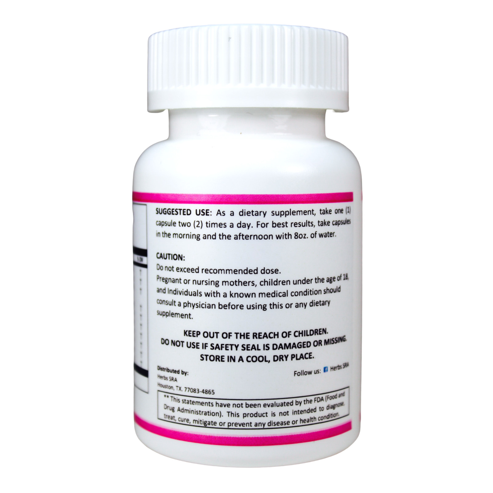 VITAMINS A, E, C, D3 5000 UI, K2, B3, B7, B9, 120 Cap. strong Skin, Hair, Nails.