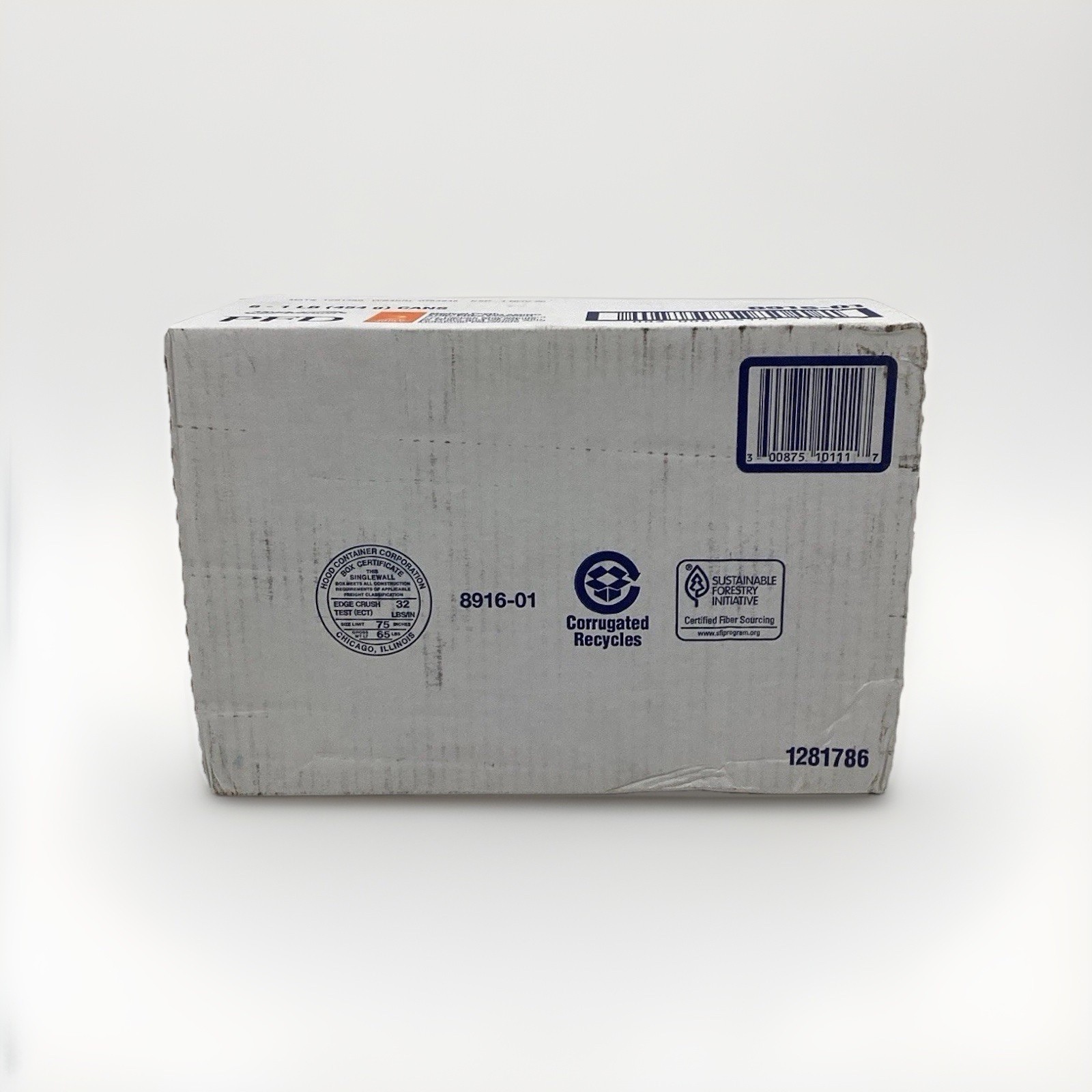 Mead Johnson PFD Protein Free Child &Adult Medical Food Case of 6 Cans EXP 11/26