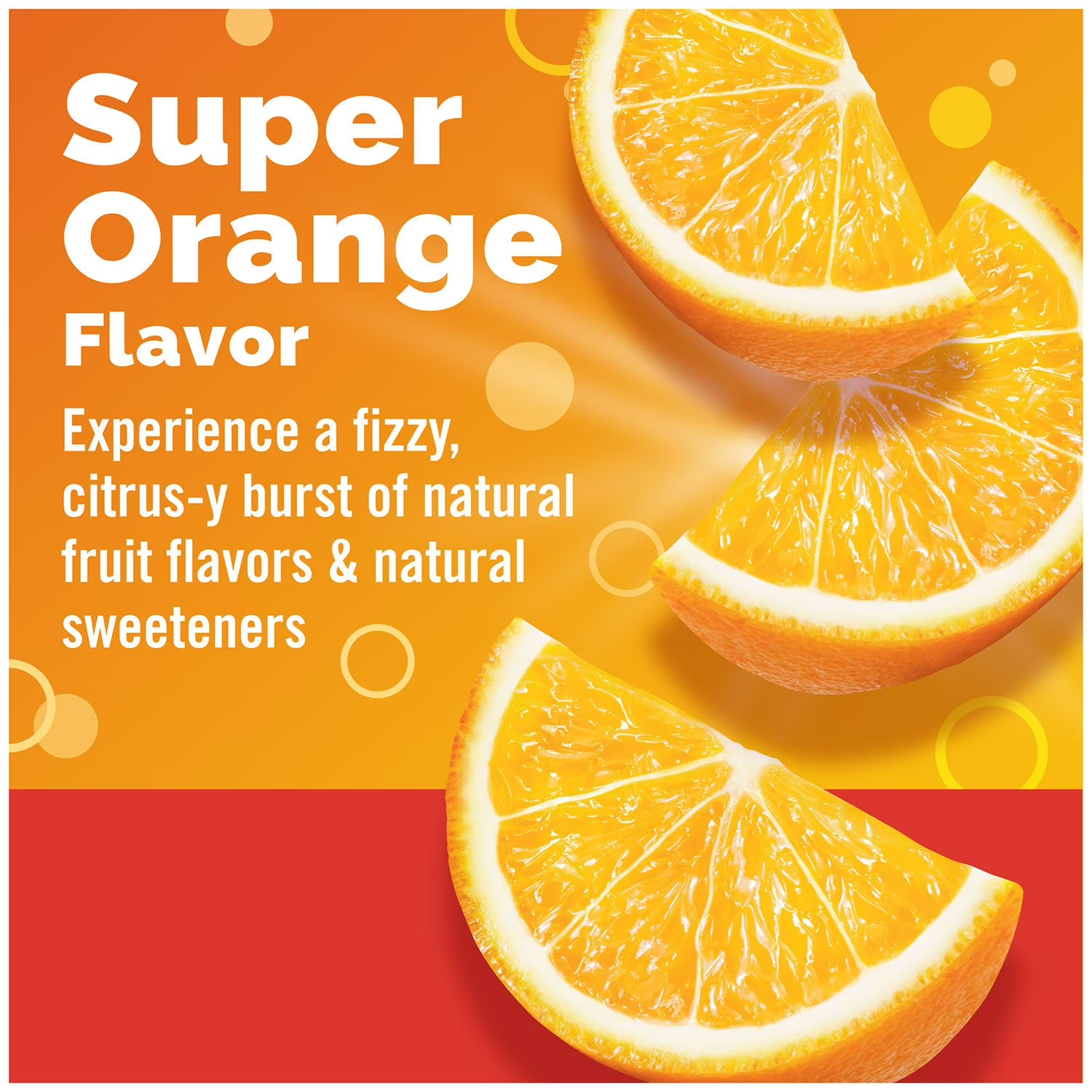 Emergen-C 1,000 mg Vitamin C Dietary Supplement Drink Mix 90 packs