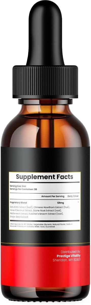 Sugar Defender Drops Max Blood Sugar Support Supplement Official Formula 60ml