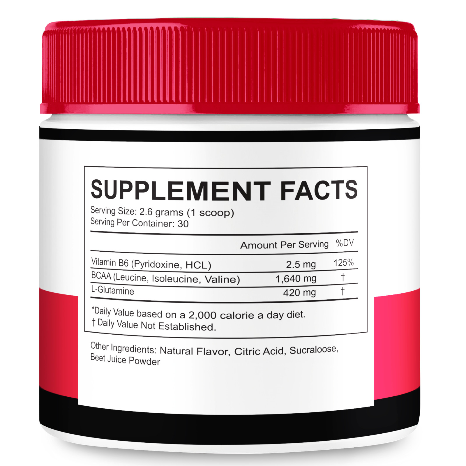 (2 Pack) MetaForm Powder, Advanced Weight Loss Powder for Energy & Fat Burning