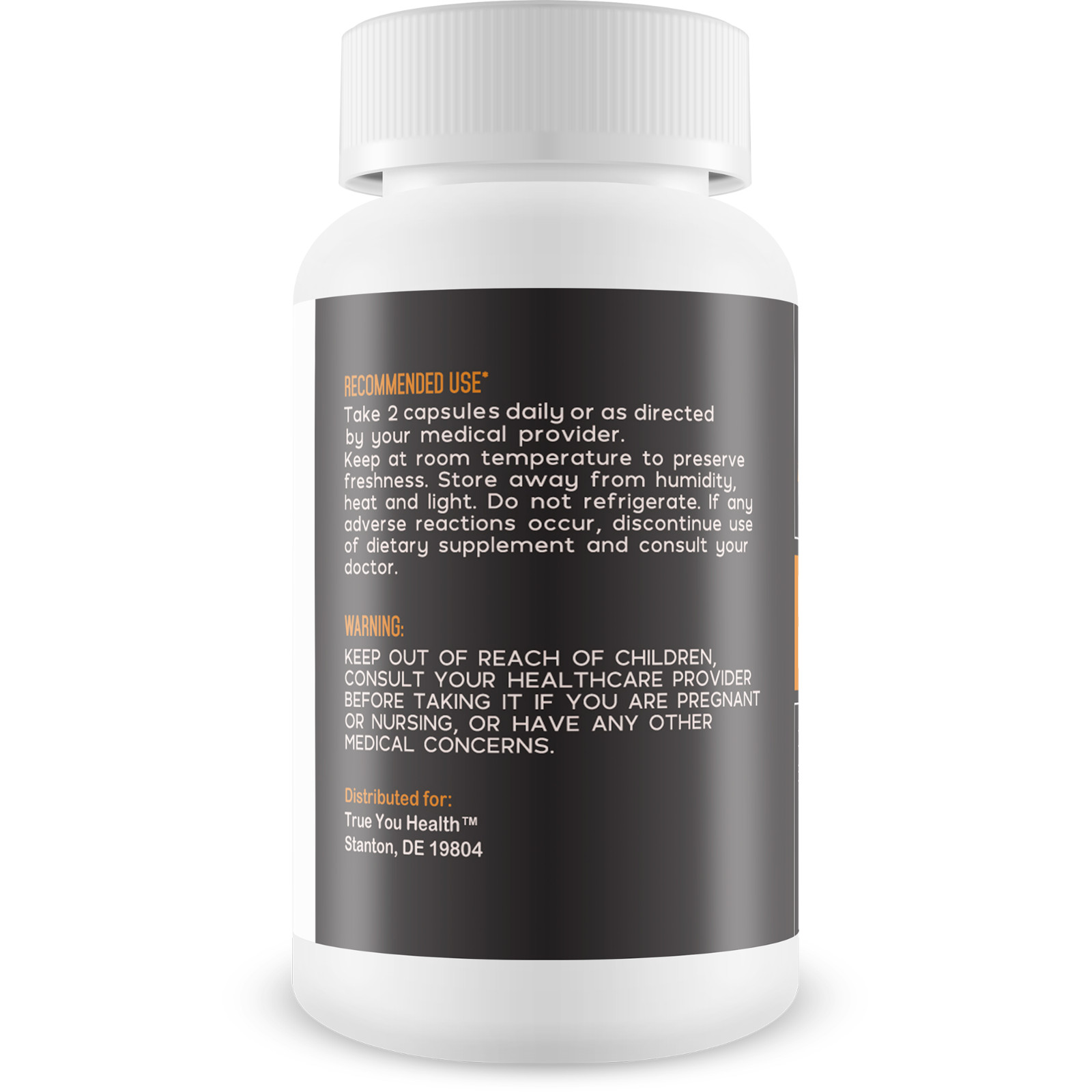Pro Divezo Brain Booster – Brain Booster Supplement for Focus Memory Clarity