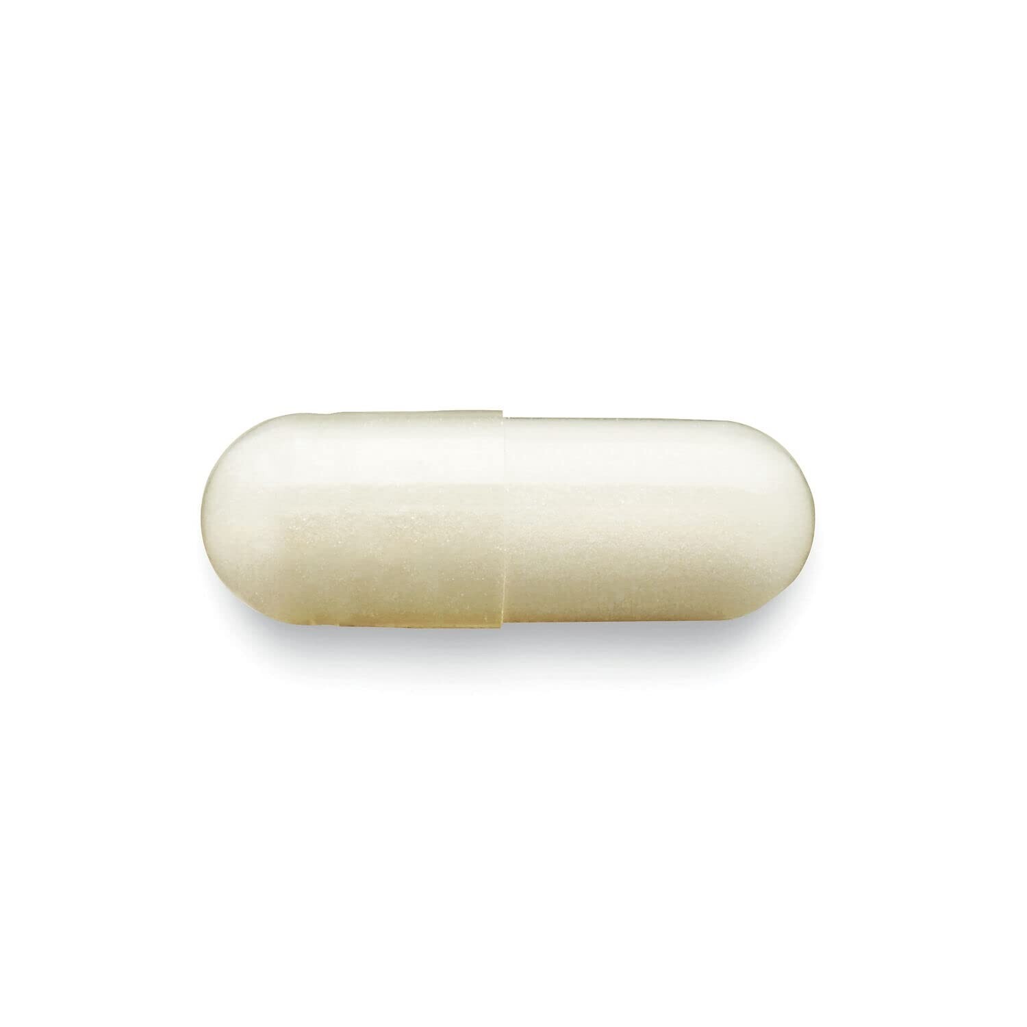 GNC Womens Gelatin 60 Capsules