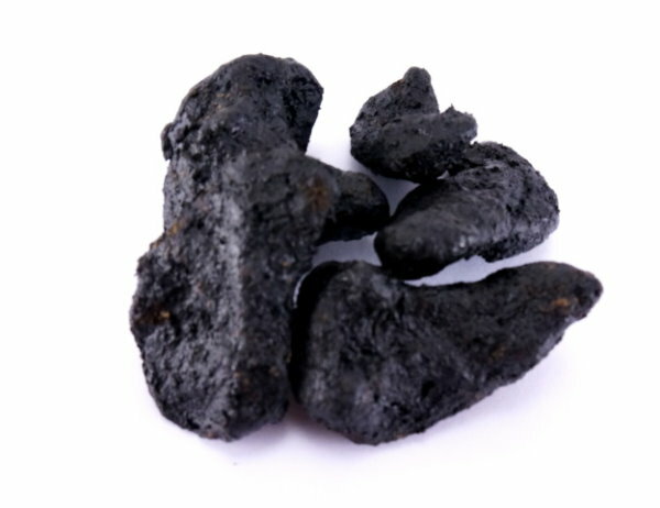 Rehmannia Root Cooked Powder | 4oz to 5lb | 100% Pure Natural Hand Crafted