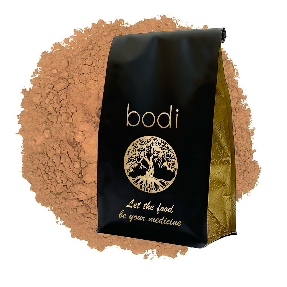 Carob Powder | 5oz to 5lb | 100% Pure Natural Hand Crafted