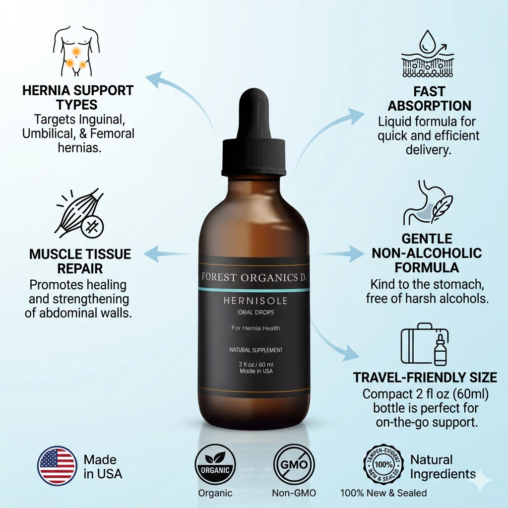 Cell Care&Cell Activator| DNA Protection, Regeneration Biomimetic Supplements