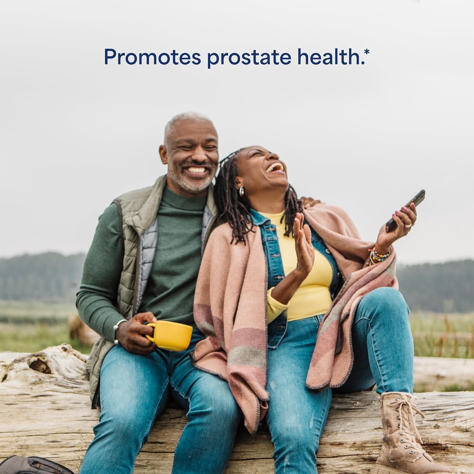 Puritan’s Pride Lycopene 40mg Softgels – Prostate & Heart Health Support