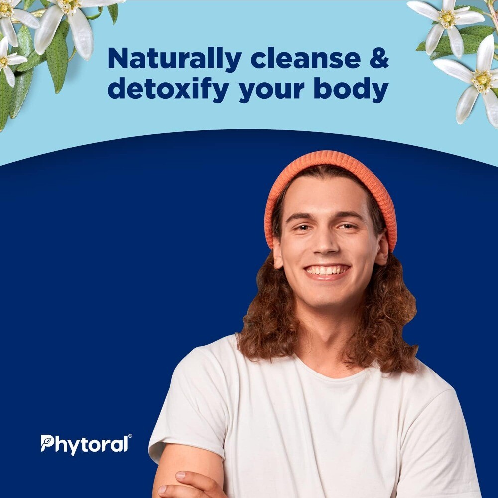Water Away Weight Loss Dandelion Root Green Tea Bloating For Leg Feet Swelling