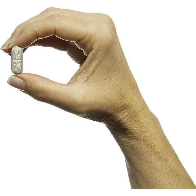 Metagenics HerSynergy – 60 Tablets