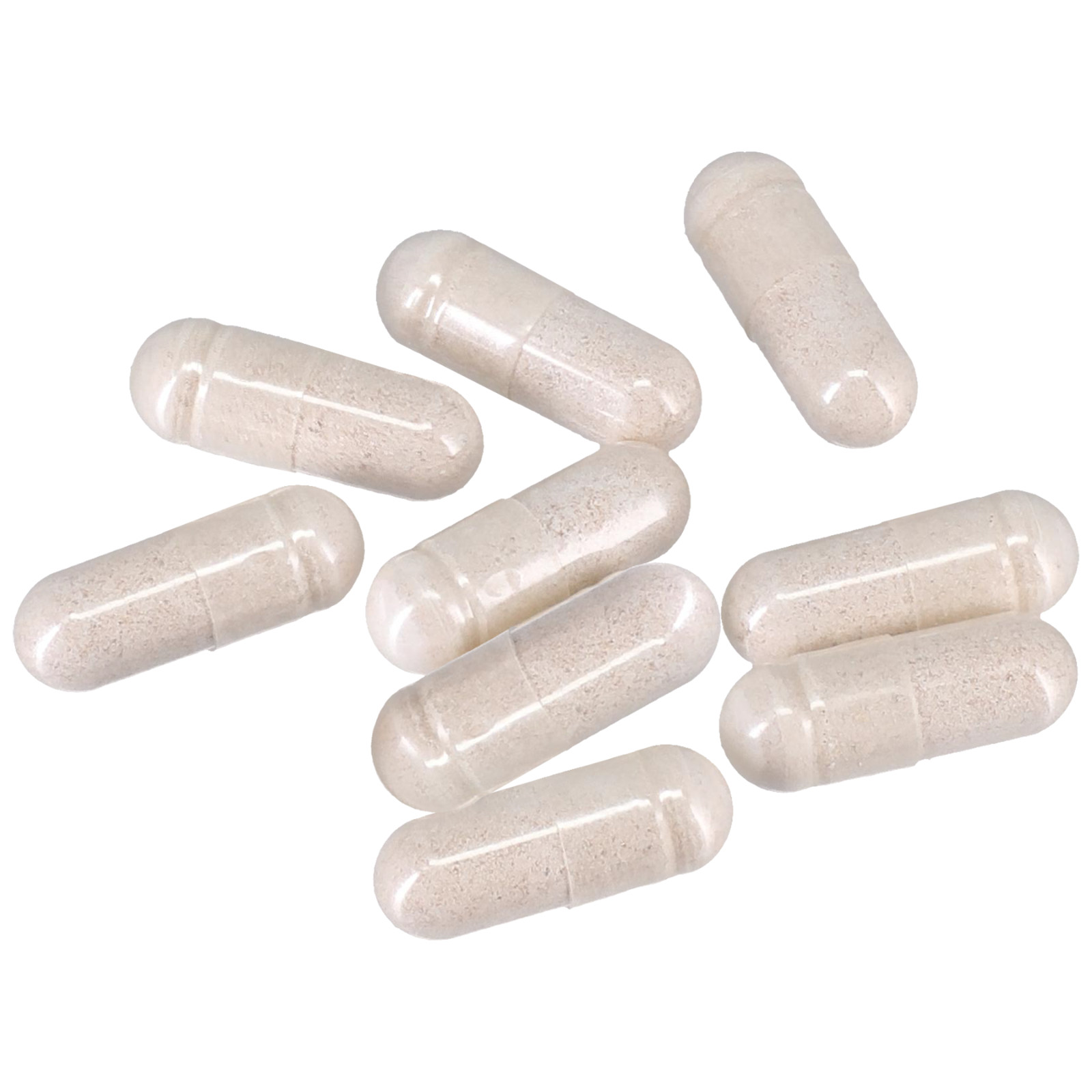 Increase Sperm Volume, Load. Natural Male Fertility Supplement, Sperm Count 120
