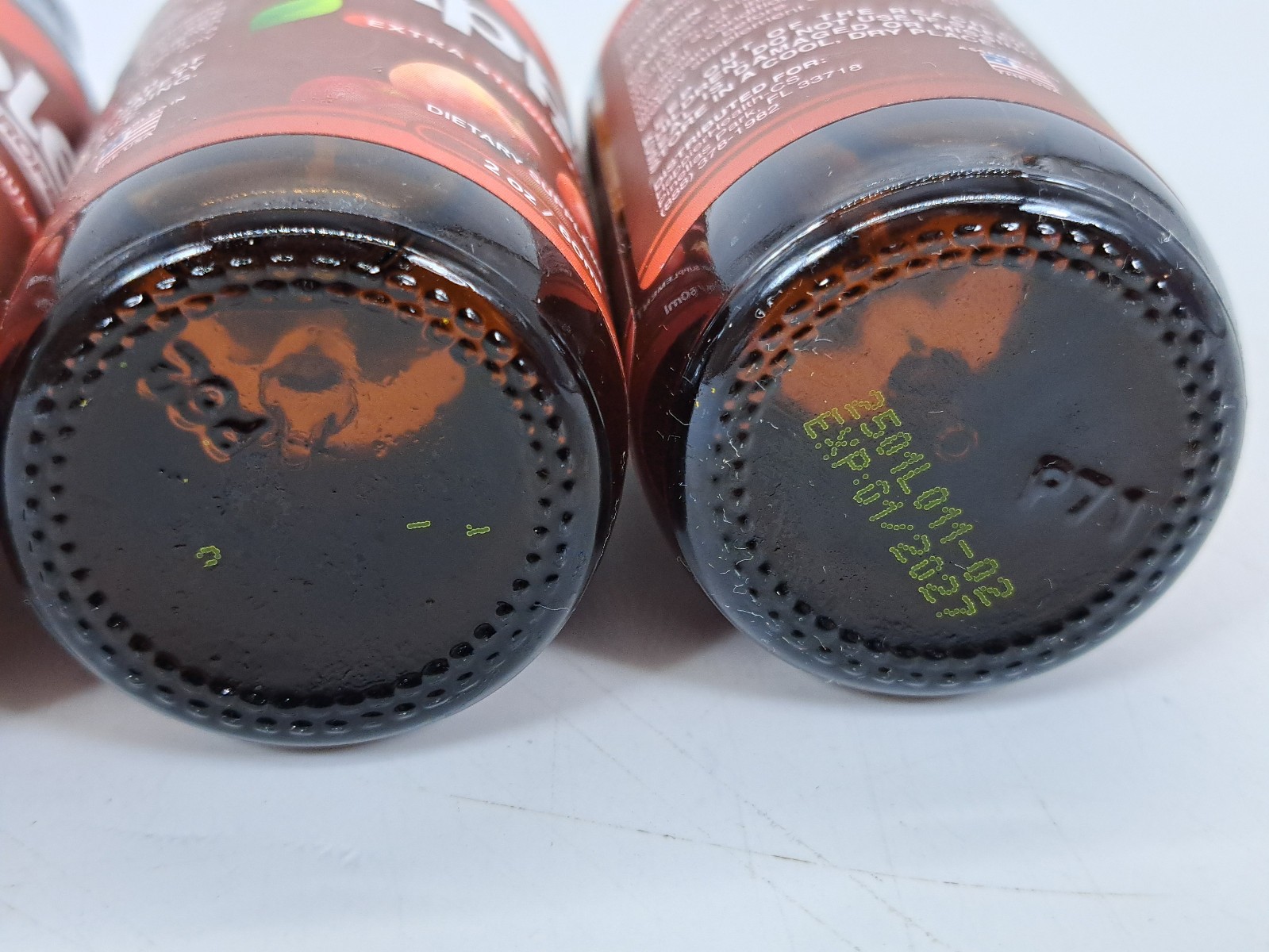 (3 Pack) Apple Drops to Support Weight Loss & Stable Blood Pressure Levels