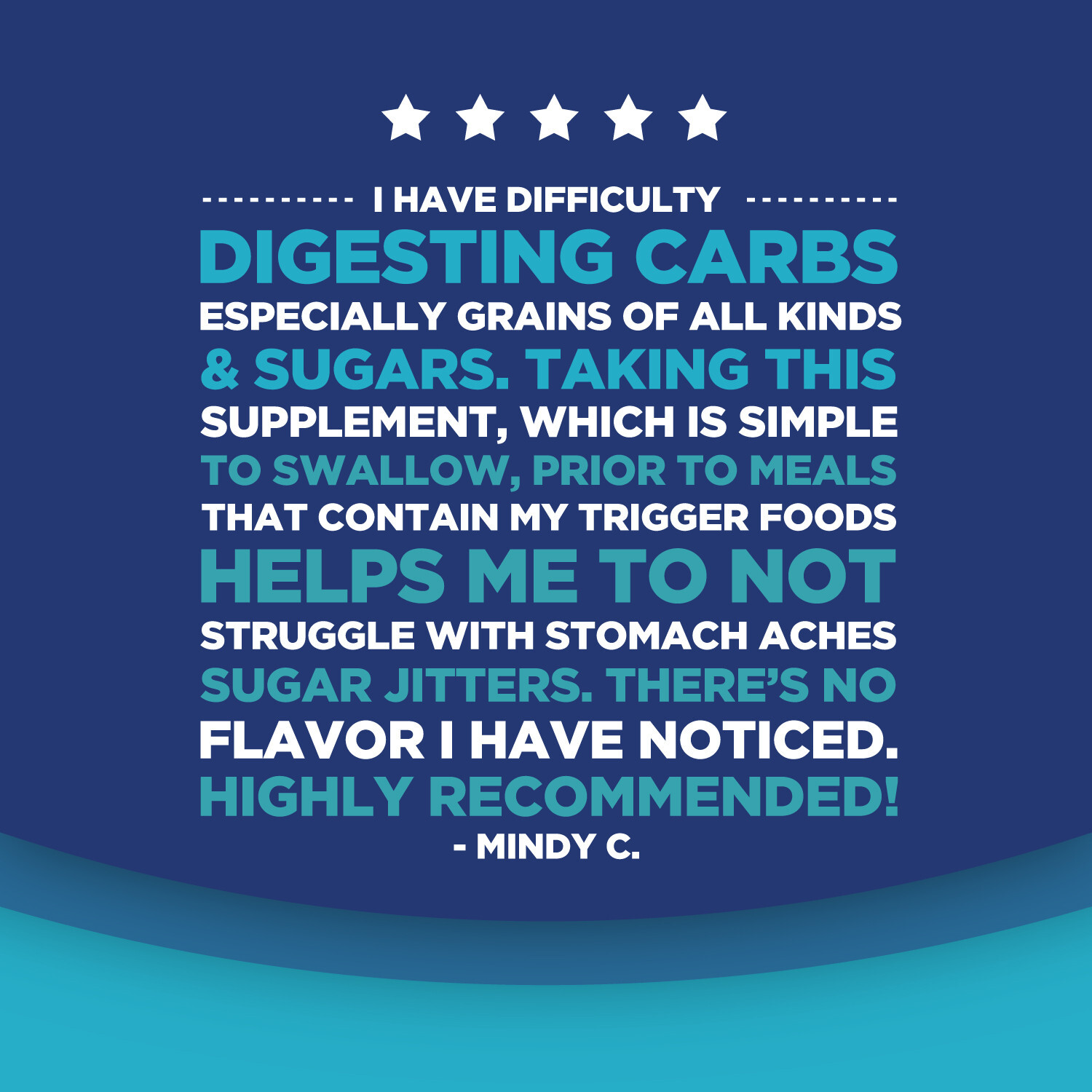 White Kidney Bean Extract Capsules – Ultra High Potency Optimized Extract 120ct