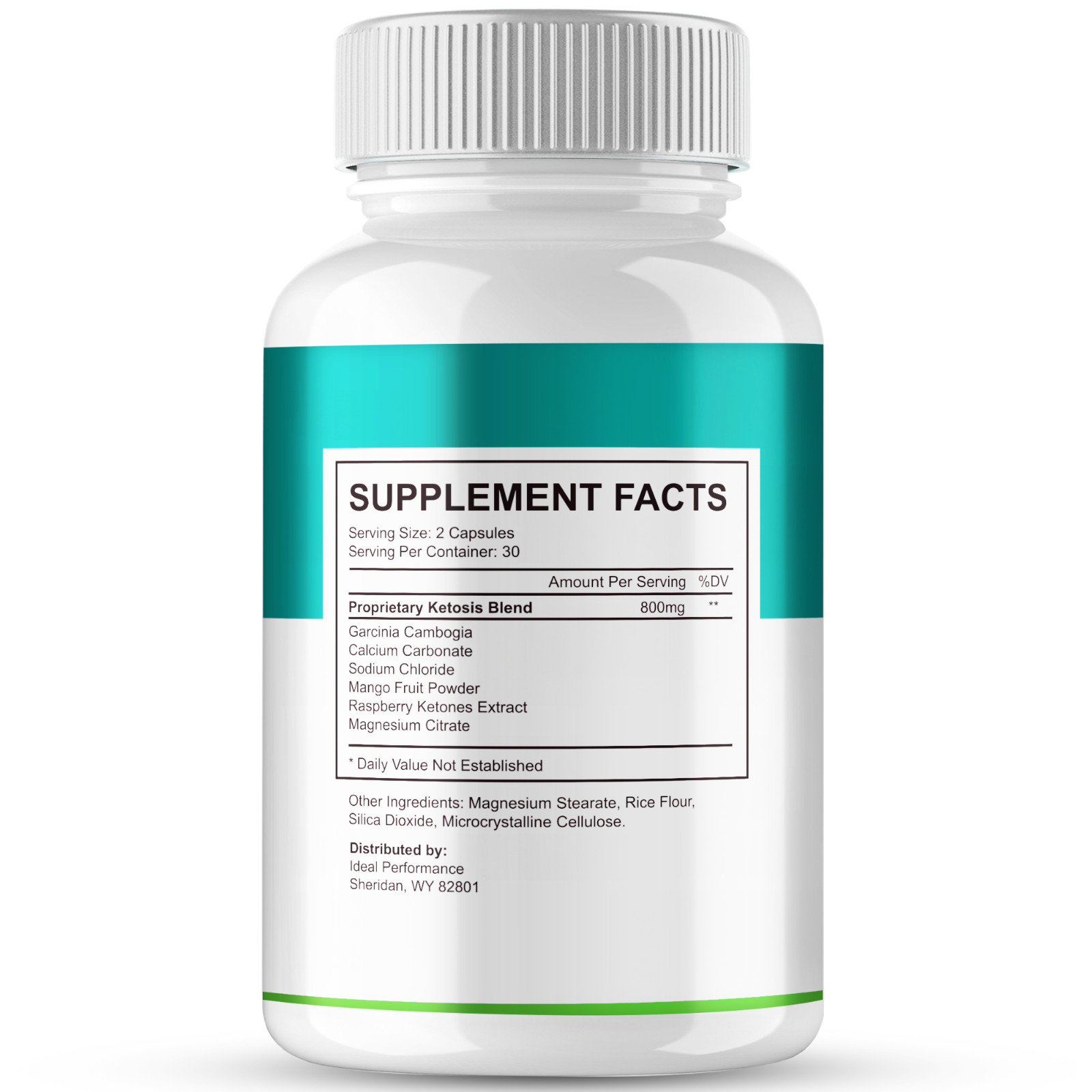 BurnFlux Capsules, Official Burn Flux Supplement Pills Maximum Strength (3 Pack)