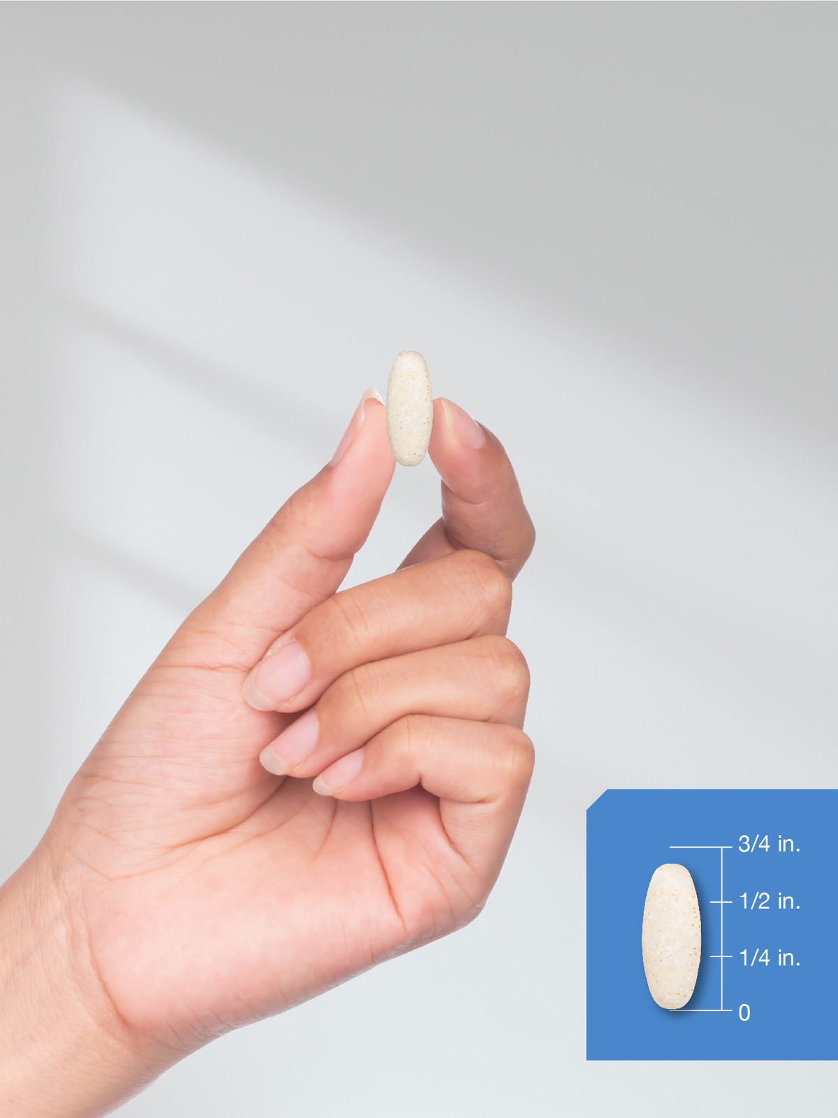 Electrolyte Tablets | 200 Count | Vegetarian, Non-GMO | by Horbaach
